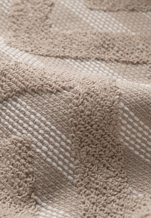 Комплект полотенец Verossa