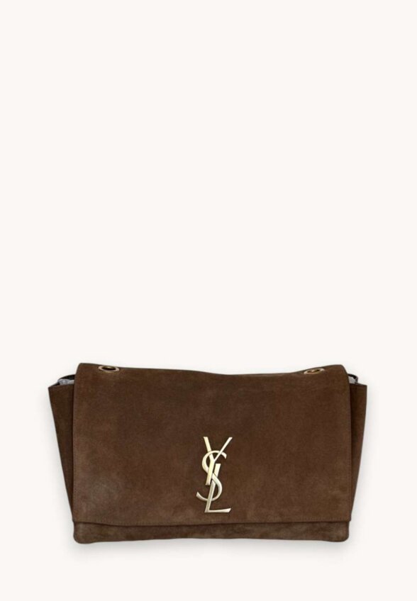 Saint Laurent Kate