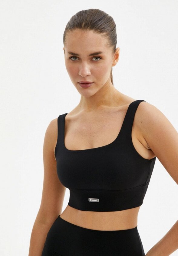 Топ спортивный Beself