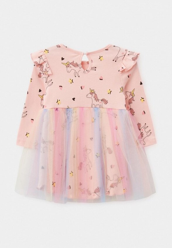 Платье Youlala