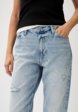 Джинсы Calvin Klein Jeans5  - превью