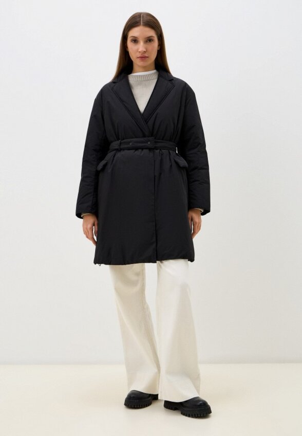 Куртка утепленная JNBY