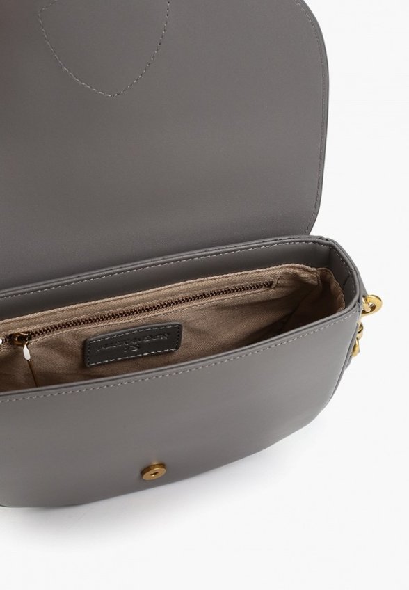 Сумка Alexander Tsiselsky