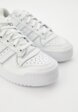 Кеды adidas Originals2  - превью