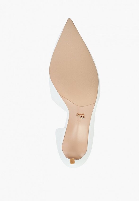 Туфли Angelina Voloshina