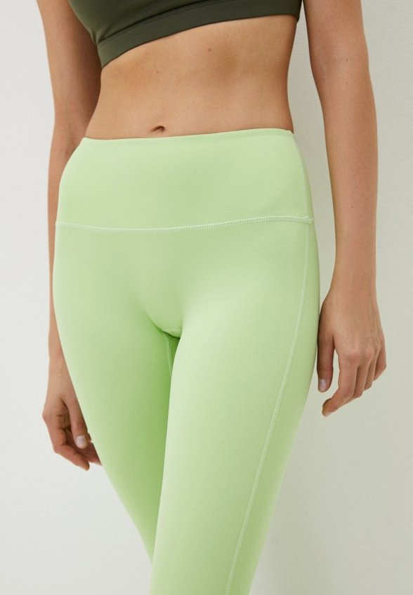 Леггинсы Margo Blues