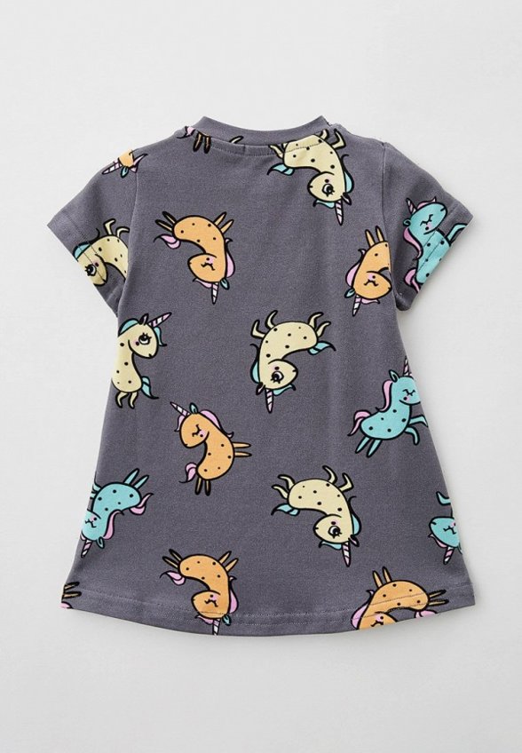 Платье Ete Children