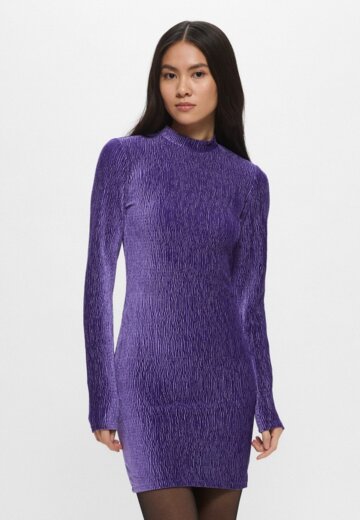 Платье H&M