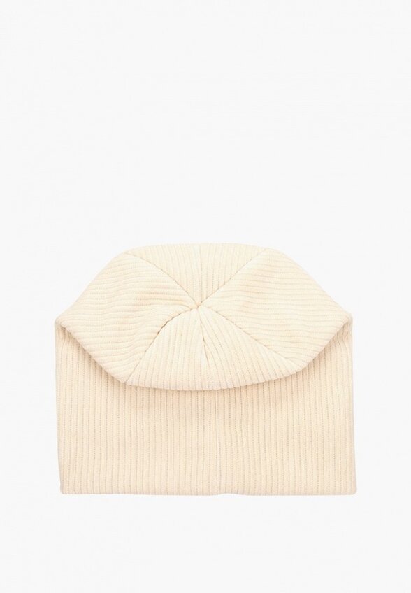 Шапка и снуд Landre