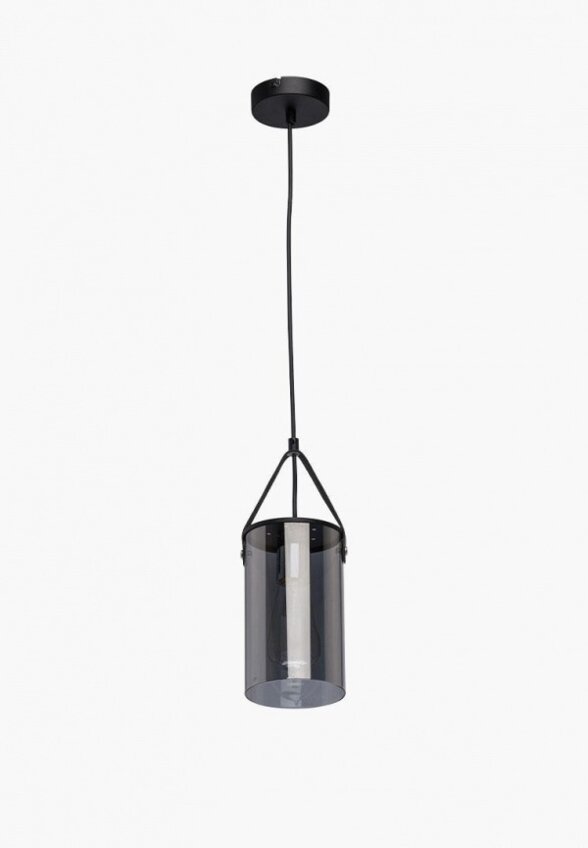 Светильник De Markt