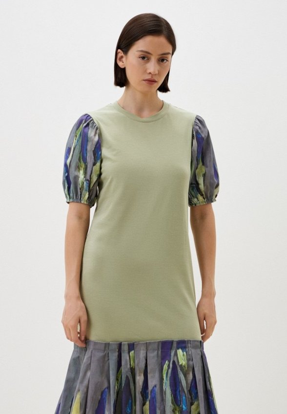 Платье Artograph