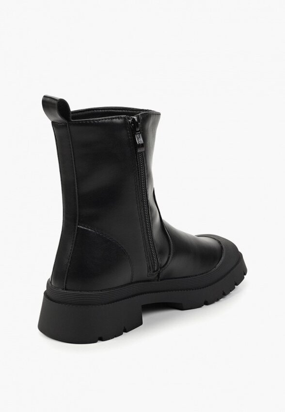 Ботинки PlayToday