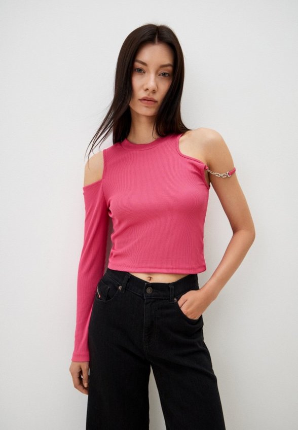 Лонгслив Koton