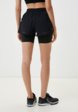 Шорты спортивные Athlex7  - превью