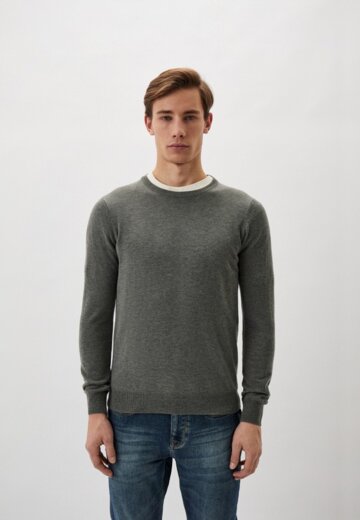 Джемпер Harmont & Blaine Jeans