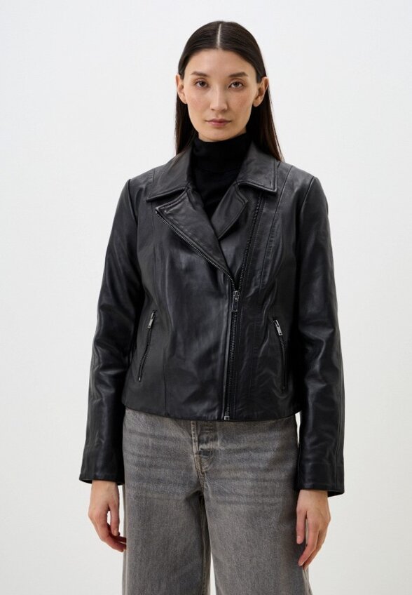 Косуха Снежная Королева