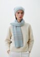 Шапка и шарф Havvs5  - превью