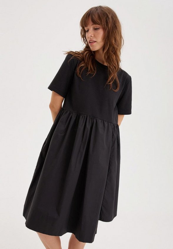 Платье Bstatement