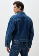 Куртка джинсовая Replay7  - превью