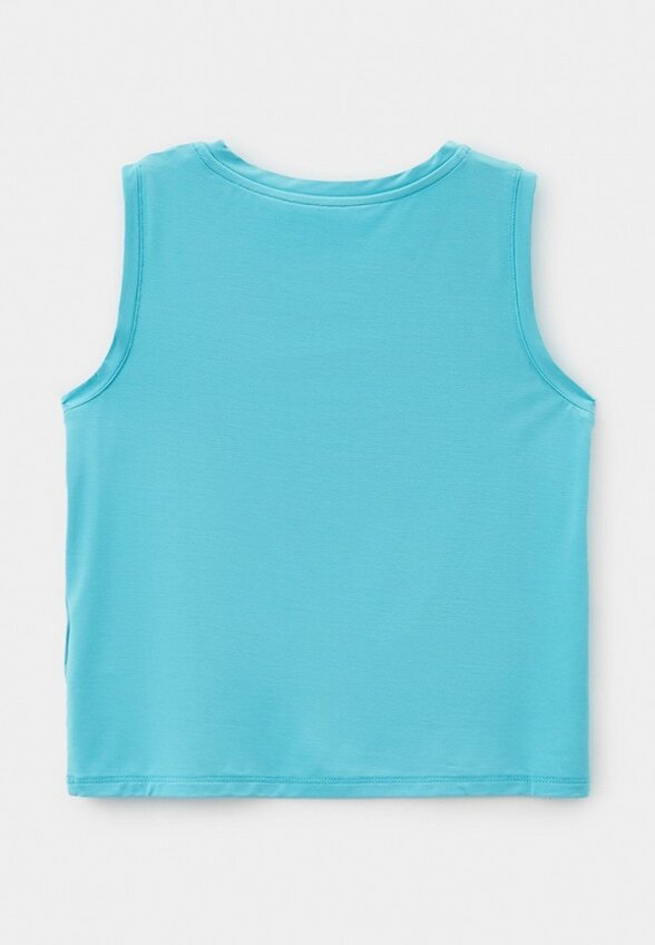 Майка домашняя Norveg