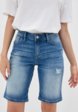 Шорты джинсовые Mavi1  - превью