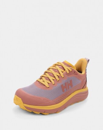 Кроссовки Helly Hansen женщинам