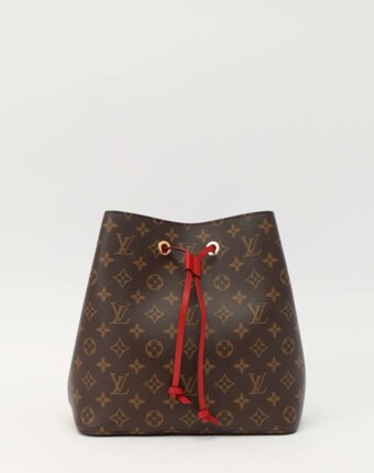 Louis Vuitton Neonoe женщинам