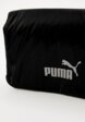 Сумка PUMA3  - превью