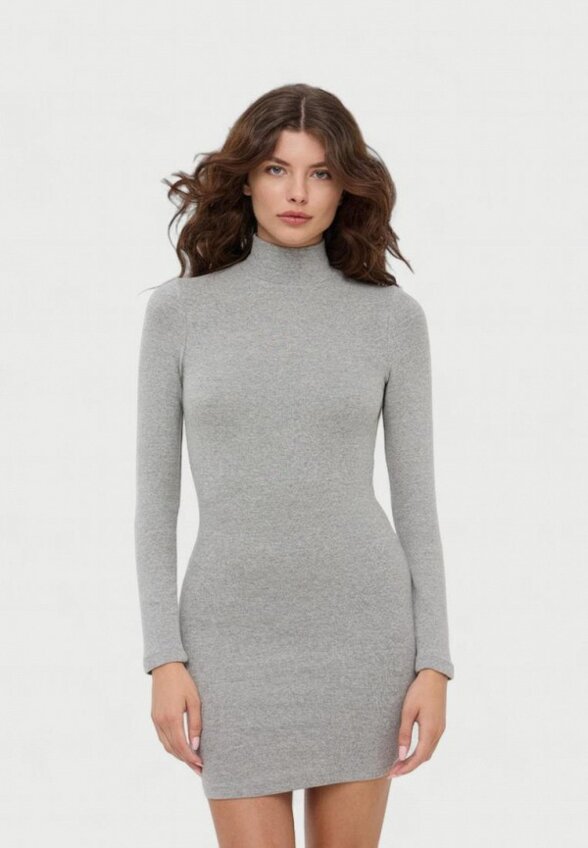 Платье Terranova