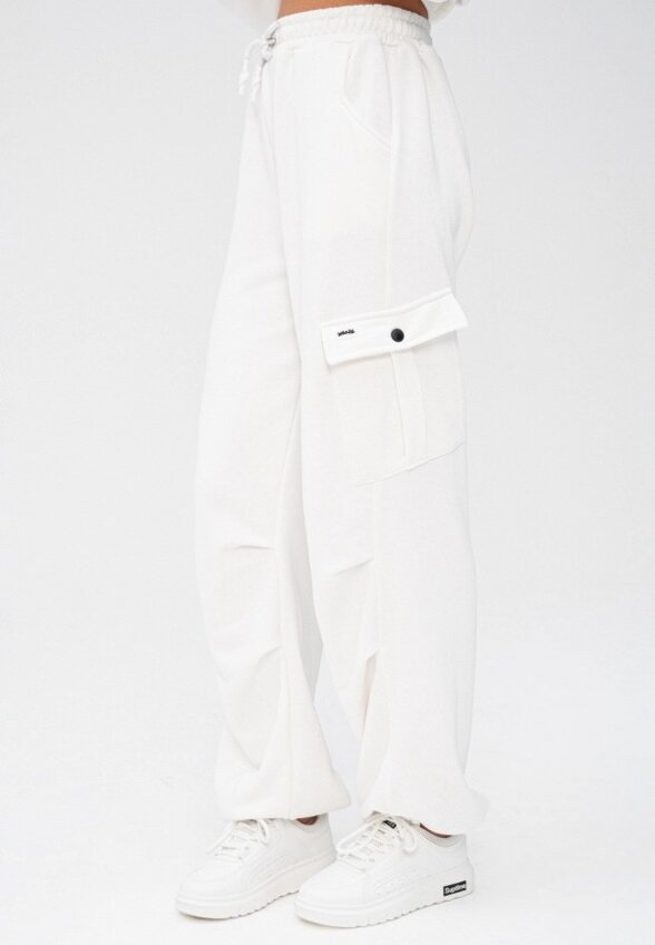 Брюки спортивные Fashion X&S