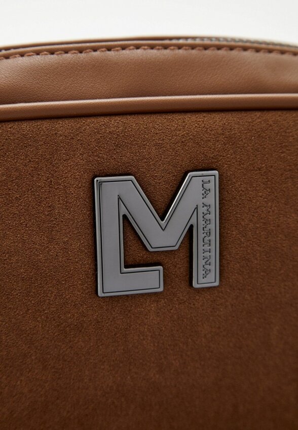 Сумка La Martina