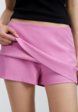 Юбка-шорты Top Top8  - превью