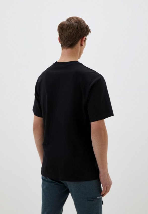 Футболка Funday