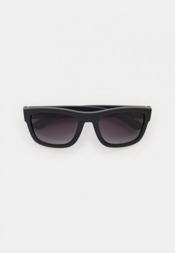 Очки солнцезащитные Prada Linea Rossa