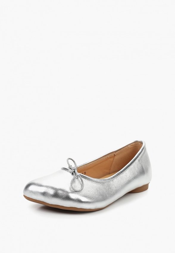 Балетки Sprincway