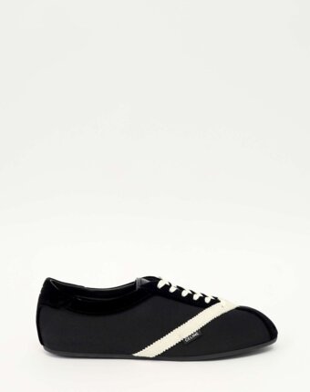 Celine Sneakers женщинам