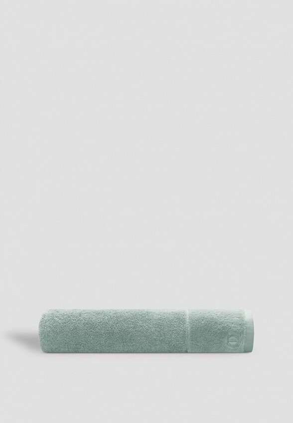 Полотенце Togas