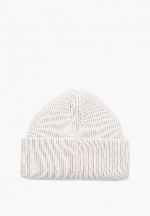 Шапка Helly Hansen