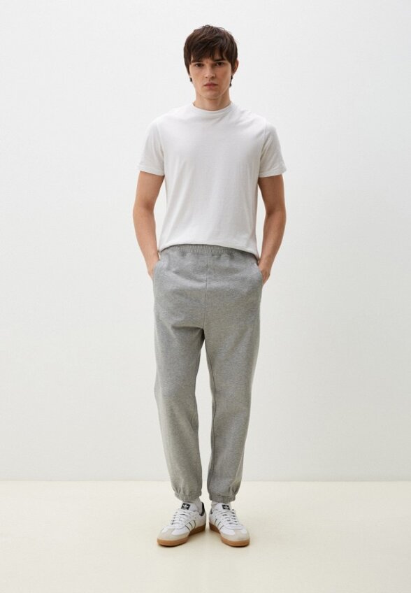 Брюки спортивные United Colors of Benetton