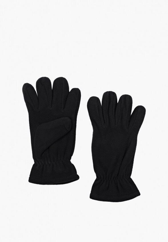 Перчатки Terranova