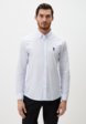 Рубашка U.S. Polo Assn.1  - превью