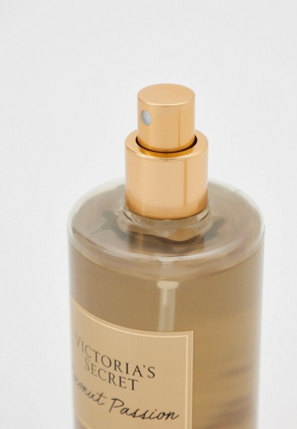 Мист для тела парфюмированный Victoria's Secret