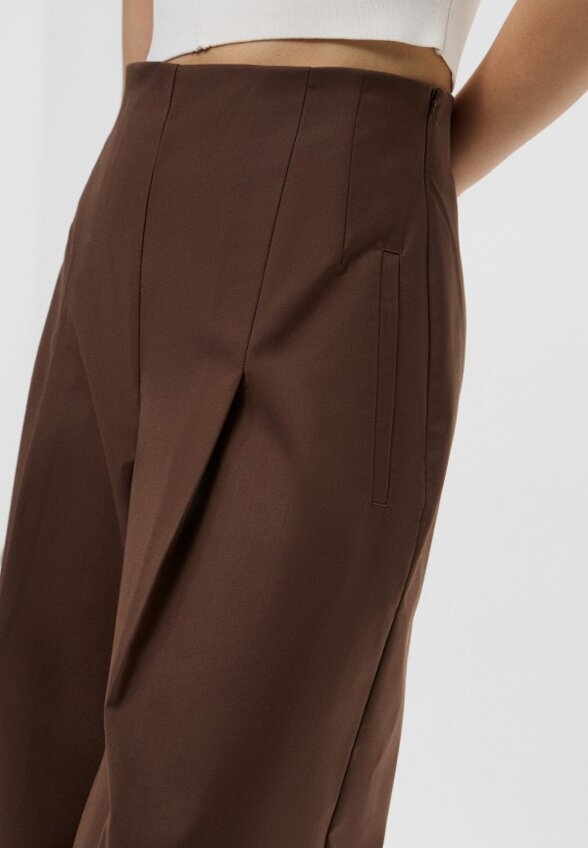 Брюки Love Republic