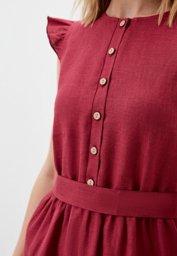 Платье Иваdress