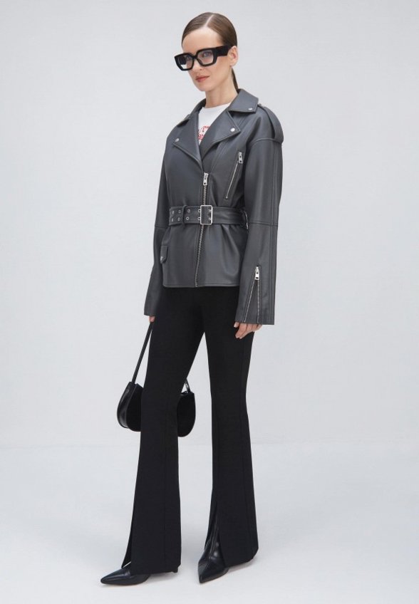 Косуха Top Top