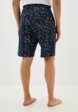 Шорты домашние Mark Formelle3  - превью