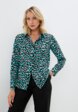Блуза Viviarte Studio1  - превью