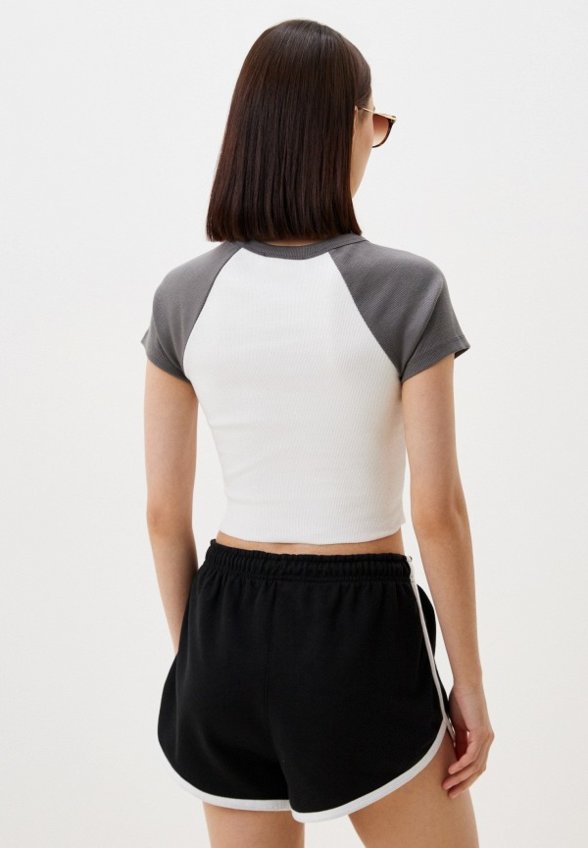 Футболка Koton