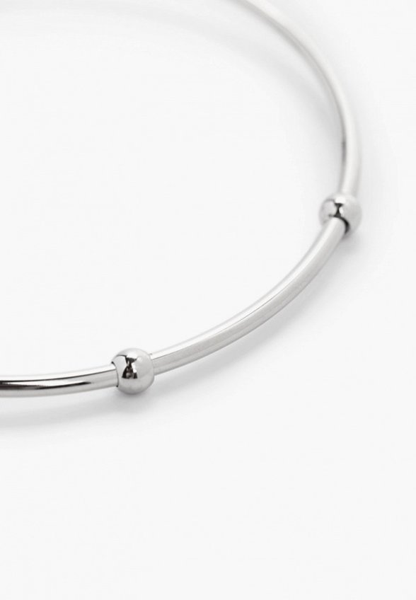 Браслет WOW Miami