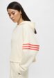 Худи adidas Originals4  - превью